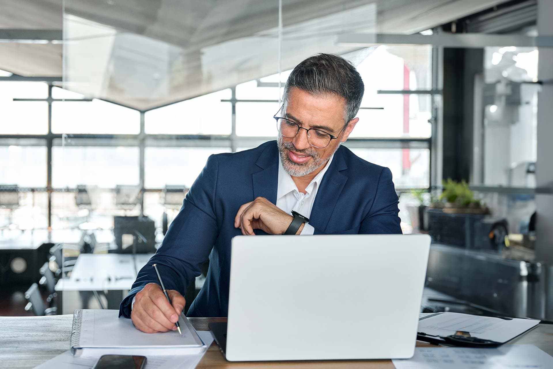 Receivables Financing