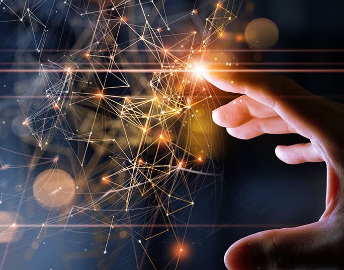Artificial Intelligence Technology