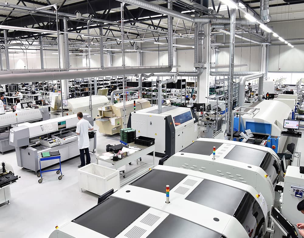 Corporate Digital Banking RAKBANK