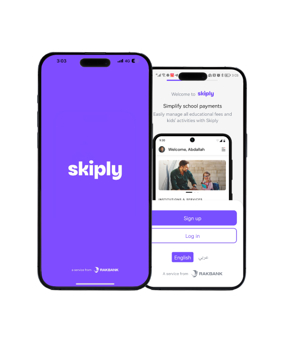 Skiply