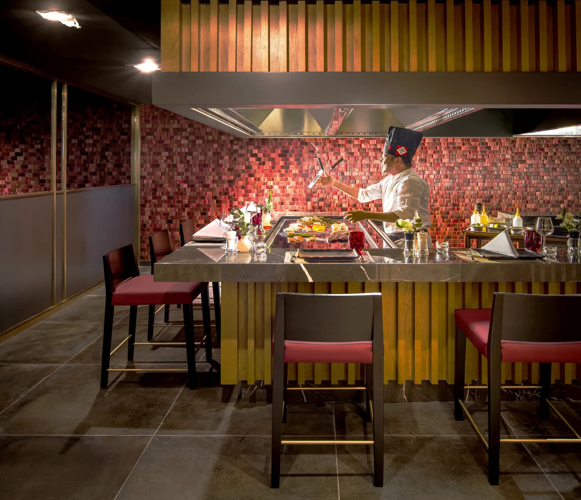 خصم حتى 20% على إجمالي الفاتورة 