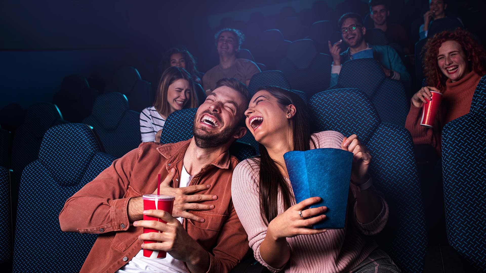 Get 35% Discount on movie tickets