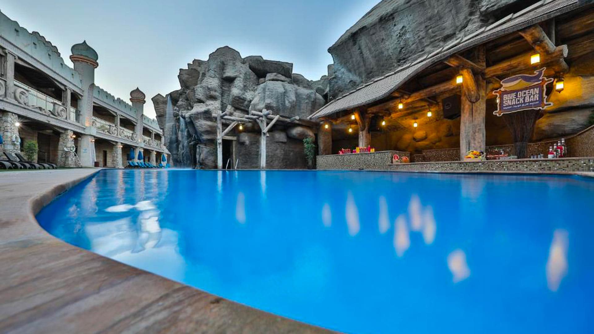 VIP Experiences offers and discounts

