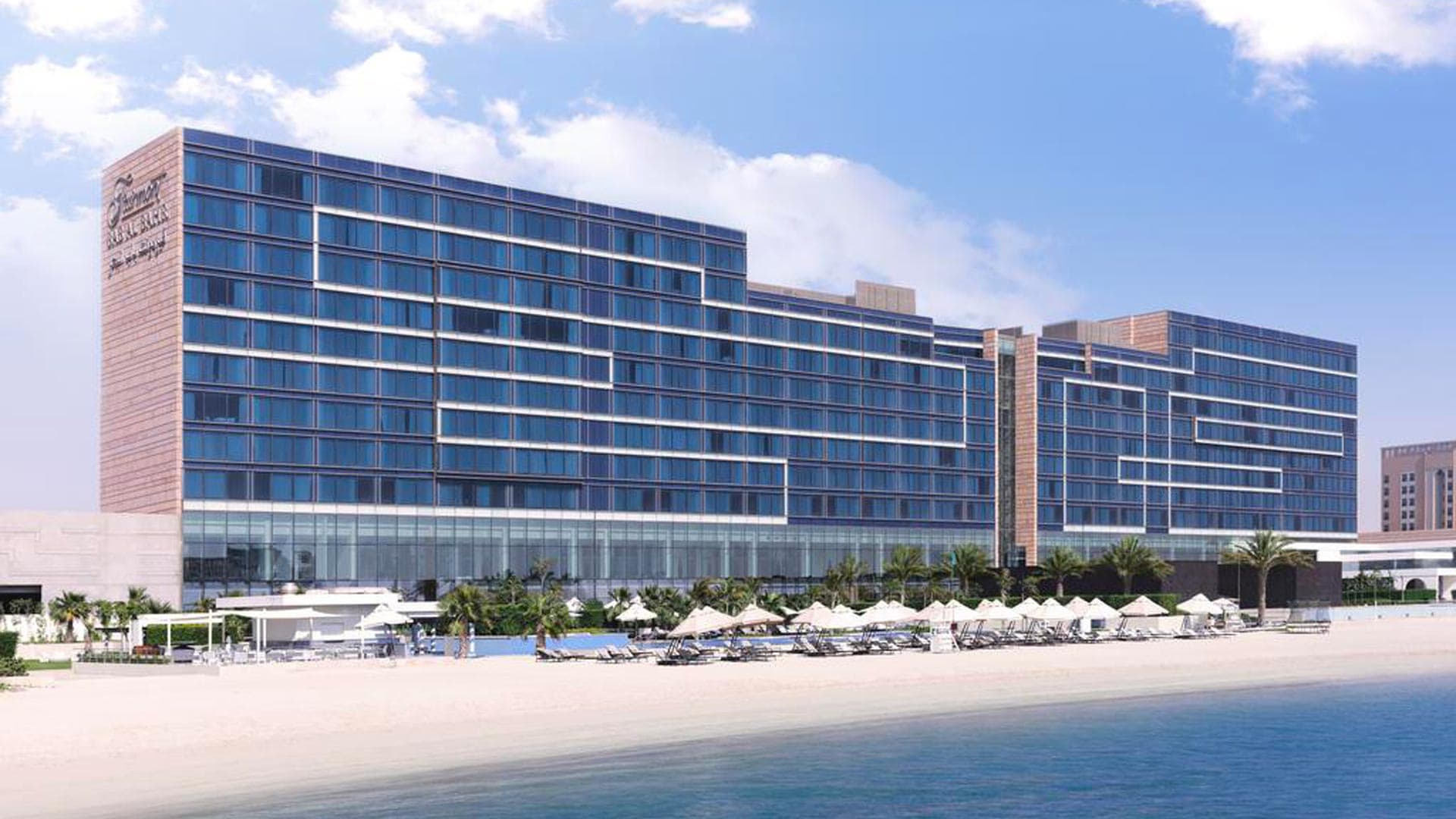 Dynamic discount on the hotel room rates 20% off BAR
#20% on hotel restaurant  
