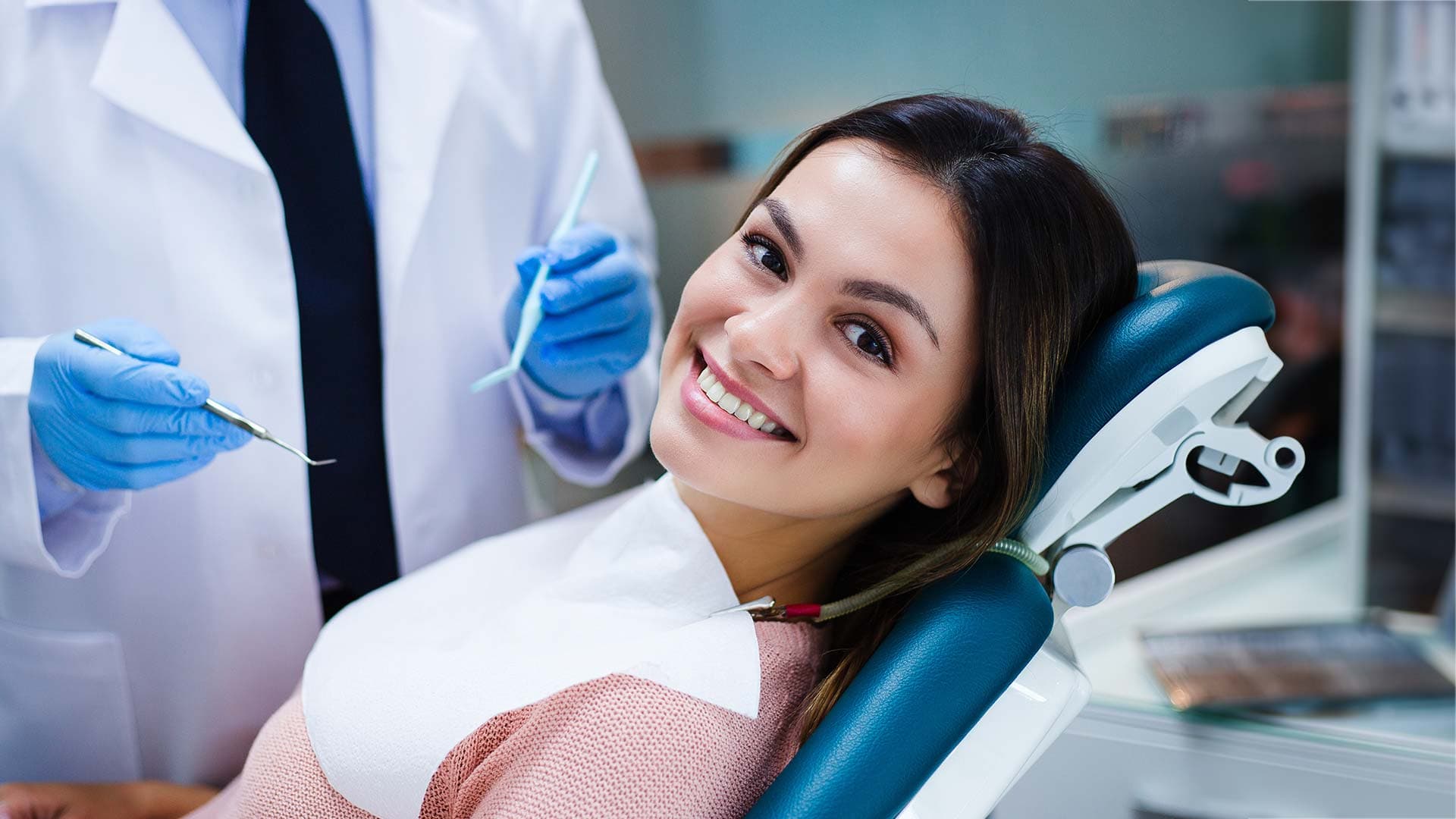 Get 15% OFF Dental services and treatments