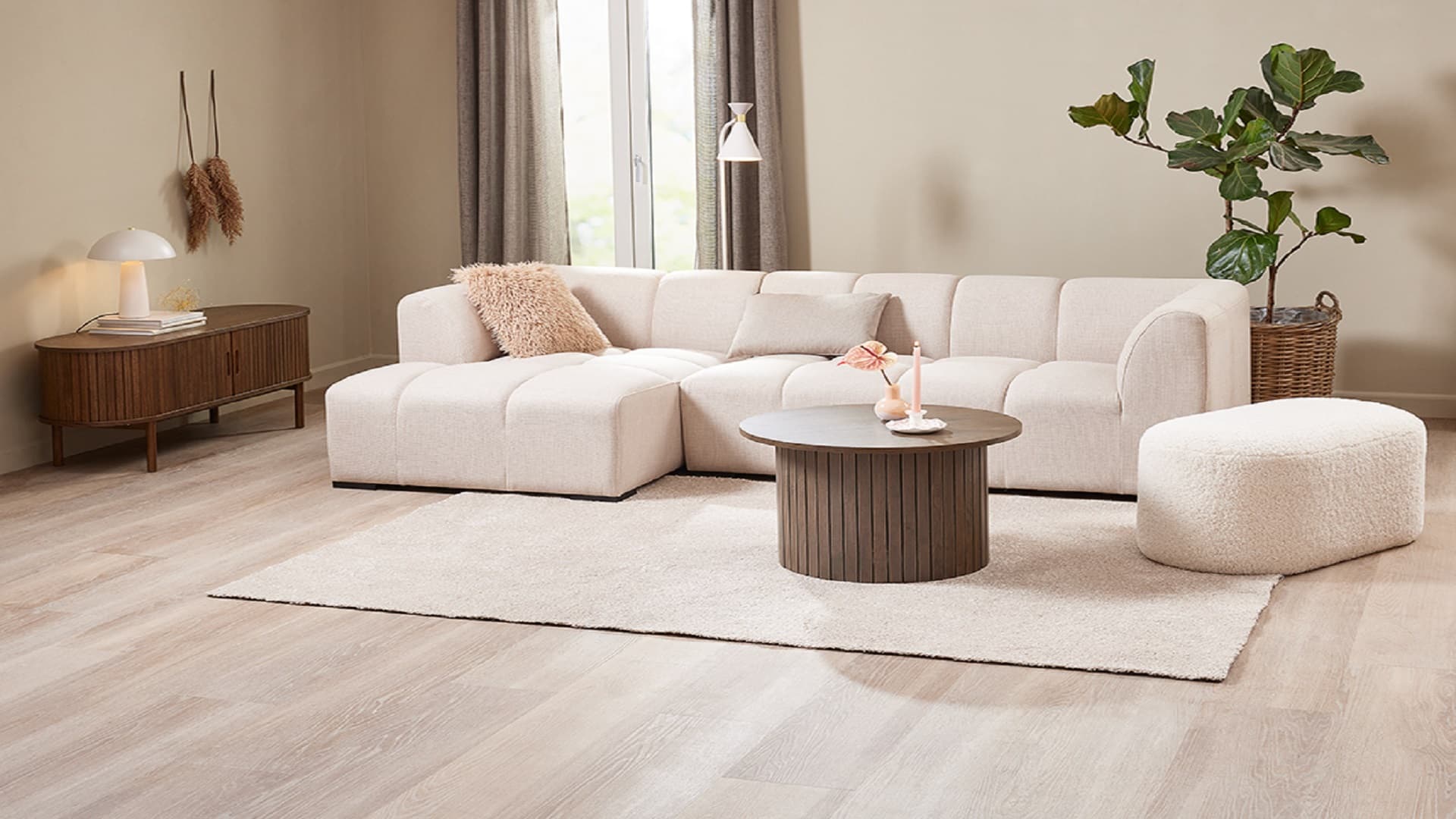 Up to 20% discount