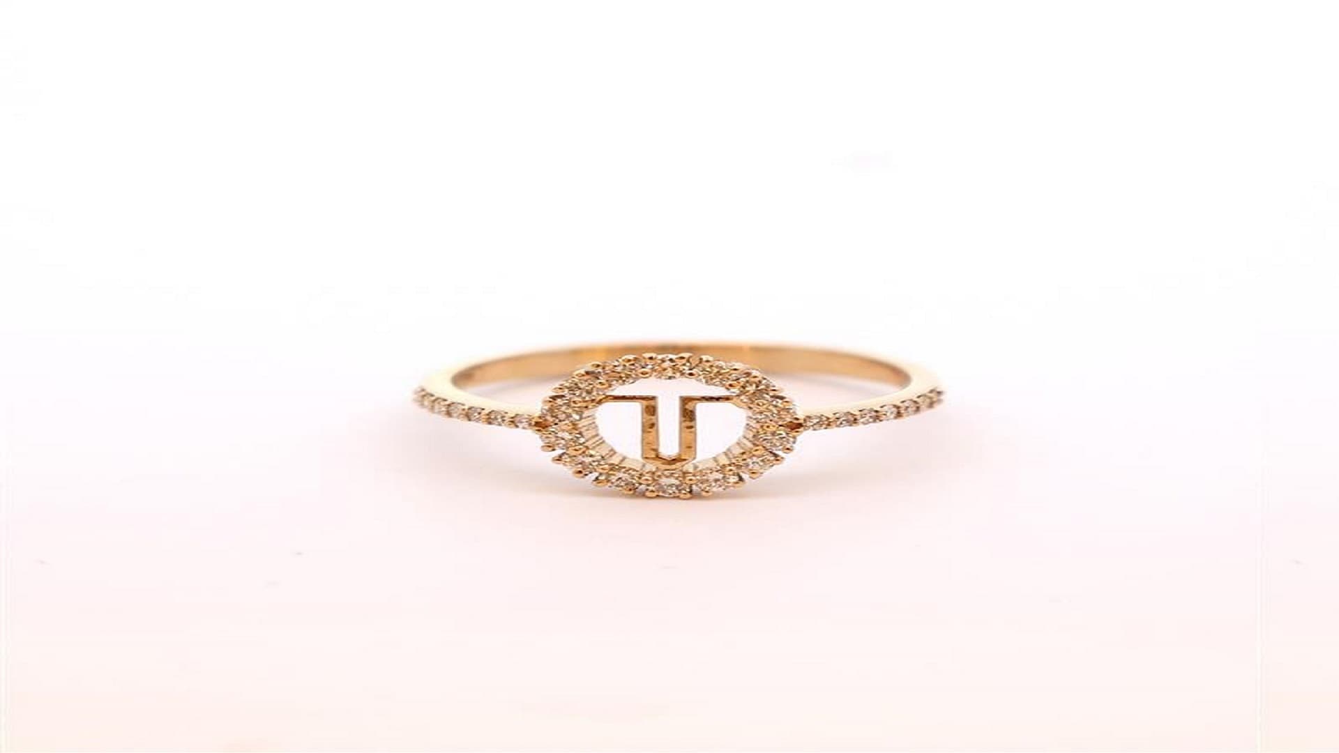 Up to 60% discount 