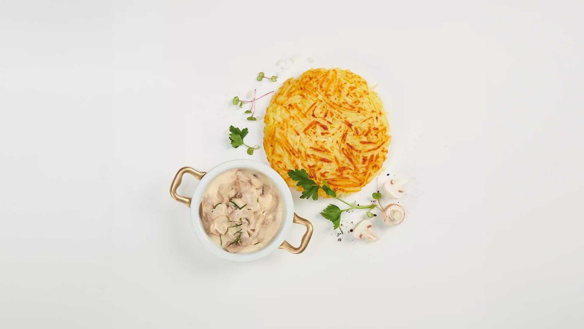 20% Discount on total bill