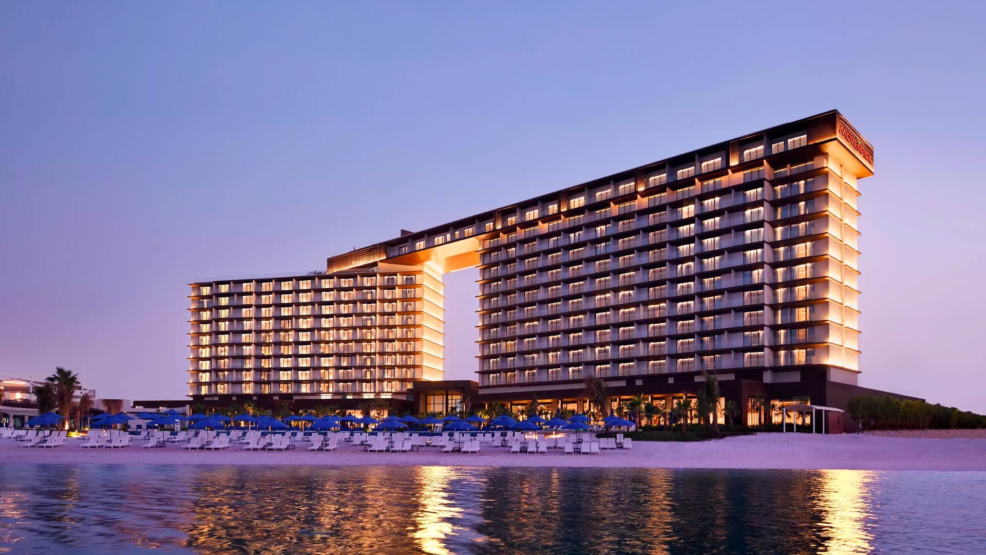 AED 160 per person