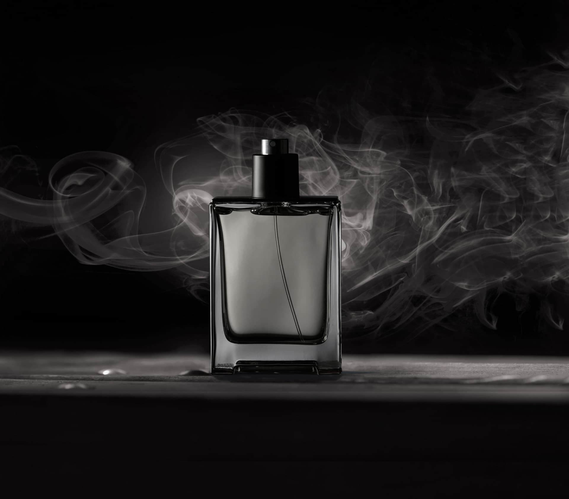 20% off on all finished My Perfumes Select products
