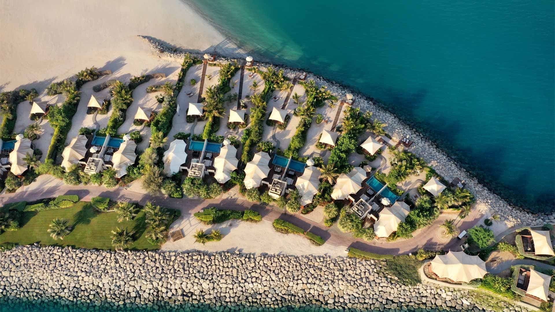 Up to 20% off online room rates on selected days 