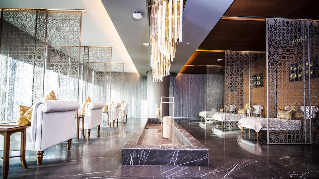 Card Offers - Rixos Premium Dubai | RAKBANK UAE