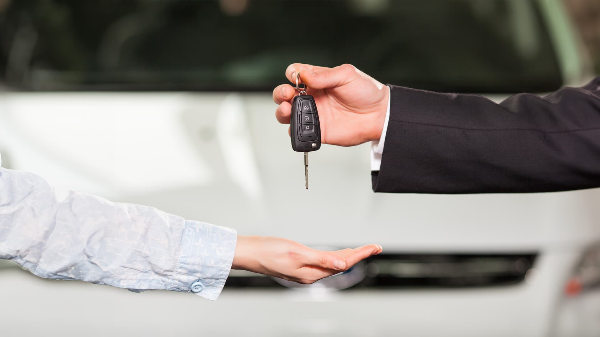 Get exclusive higher prices and other benefits exclusively at SellAnyCar.com