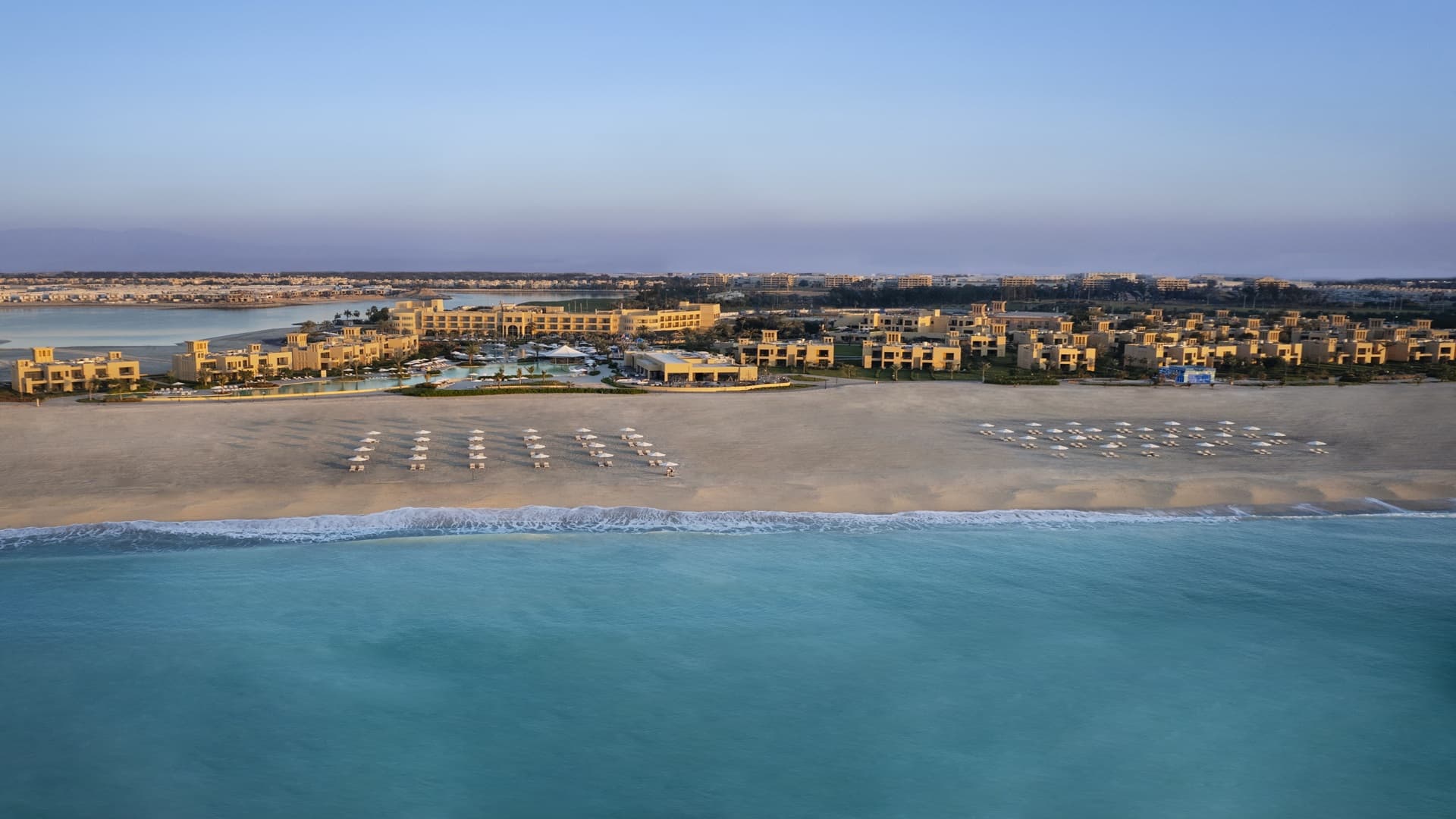 20% discounts on best available room rate