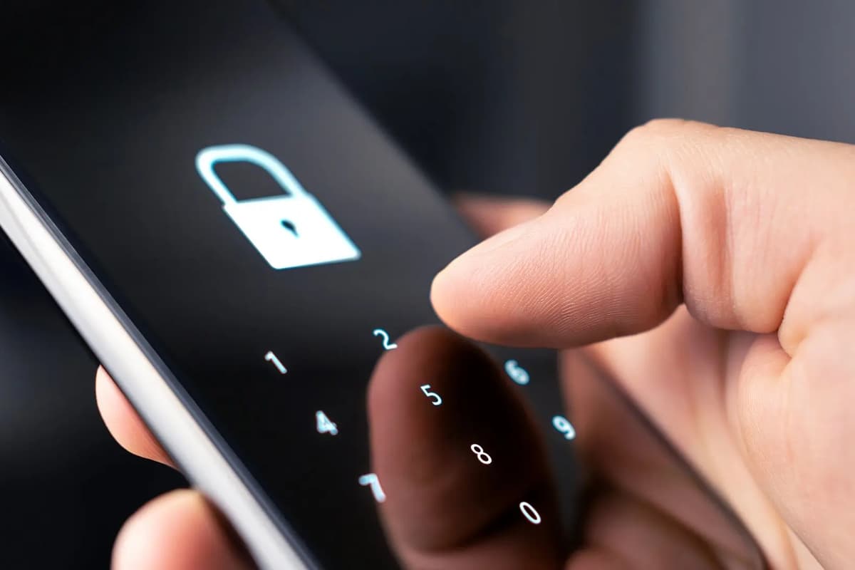 3D Secure
