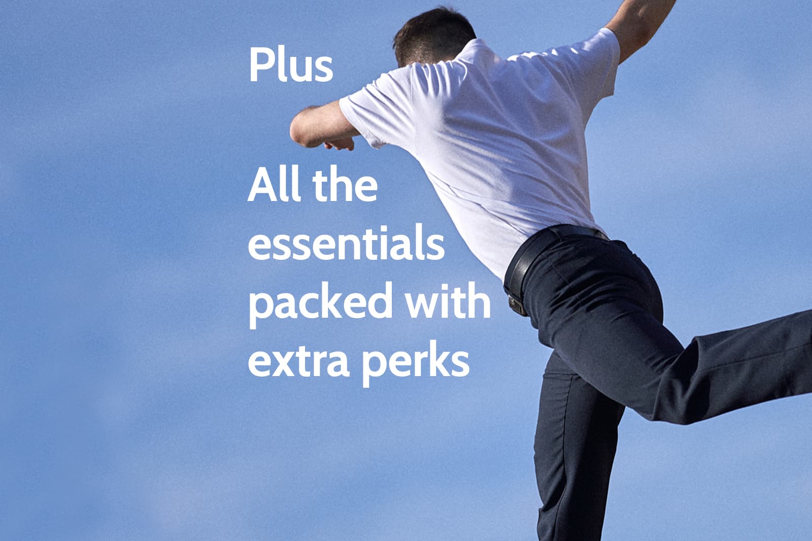 Redeem 2x points