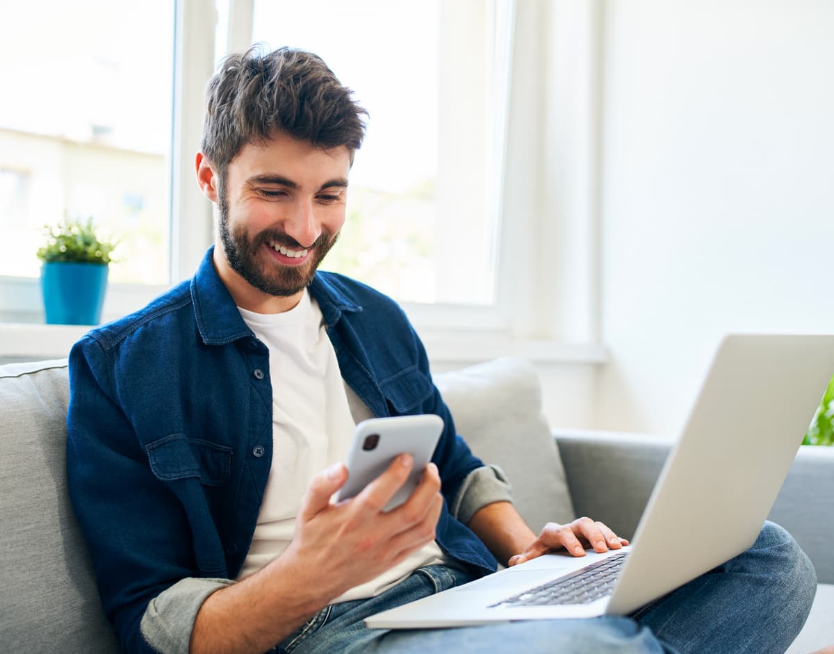 Digital Banking