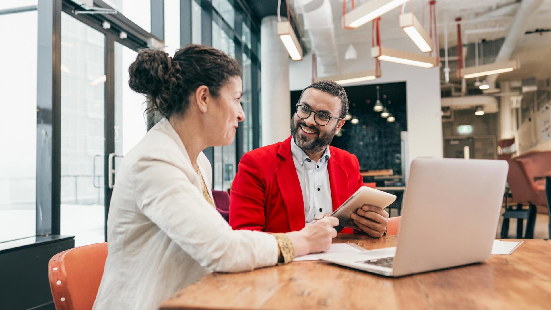 Cash Management Solution 