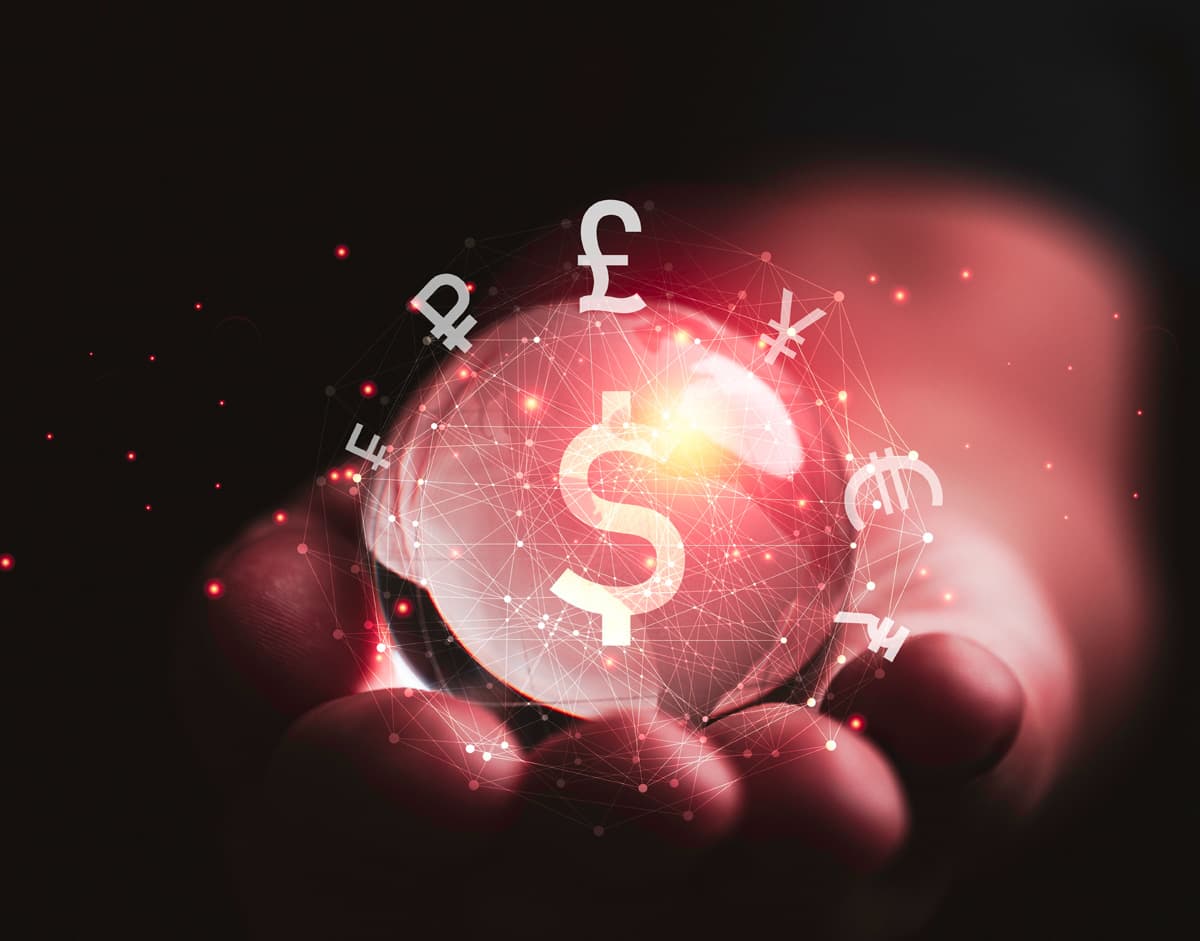 Credit Card Services
