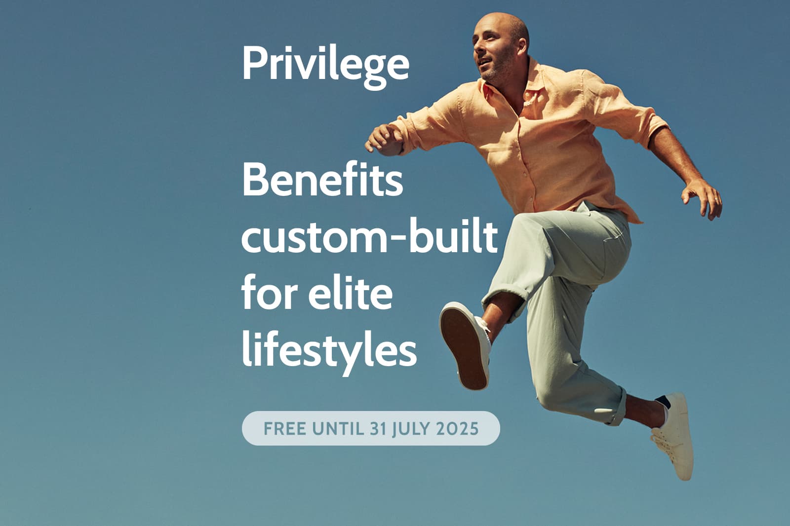 Redeem 2x points