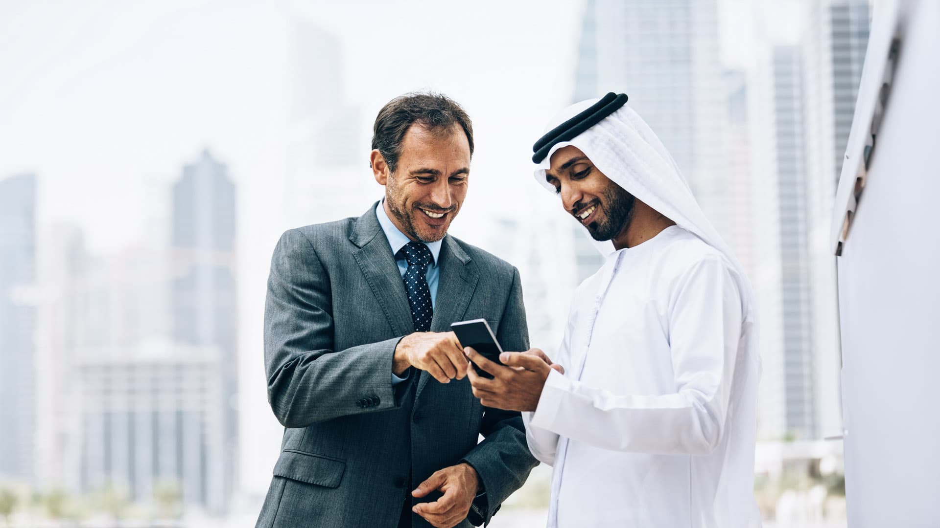 Why Opt For a Salary Transfer Account?