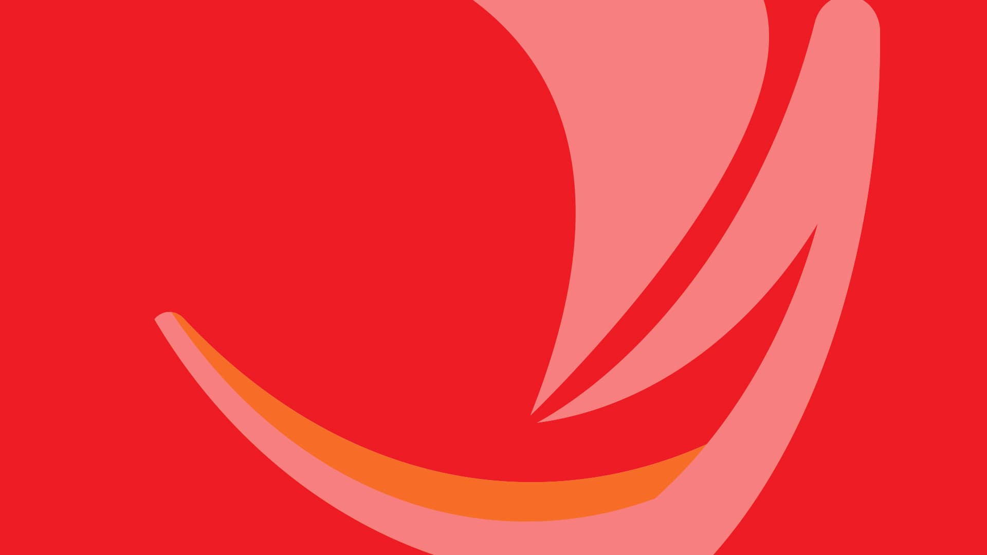 Service & Price Guides