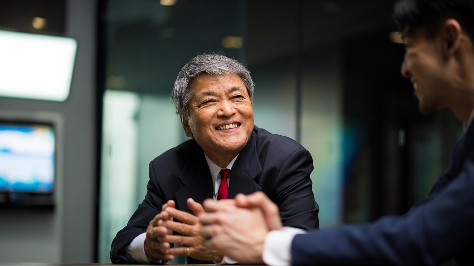 RAKValue Cash Management Packages