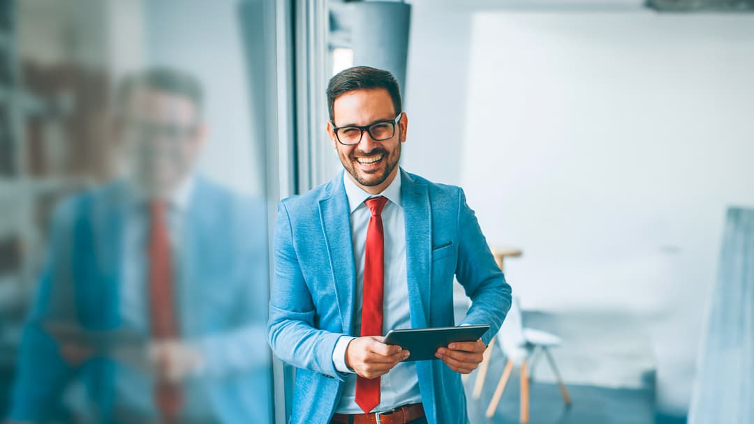 Guides and Tutorials 