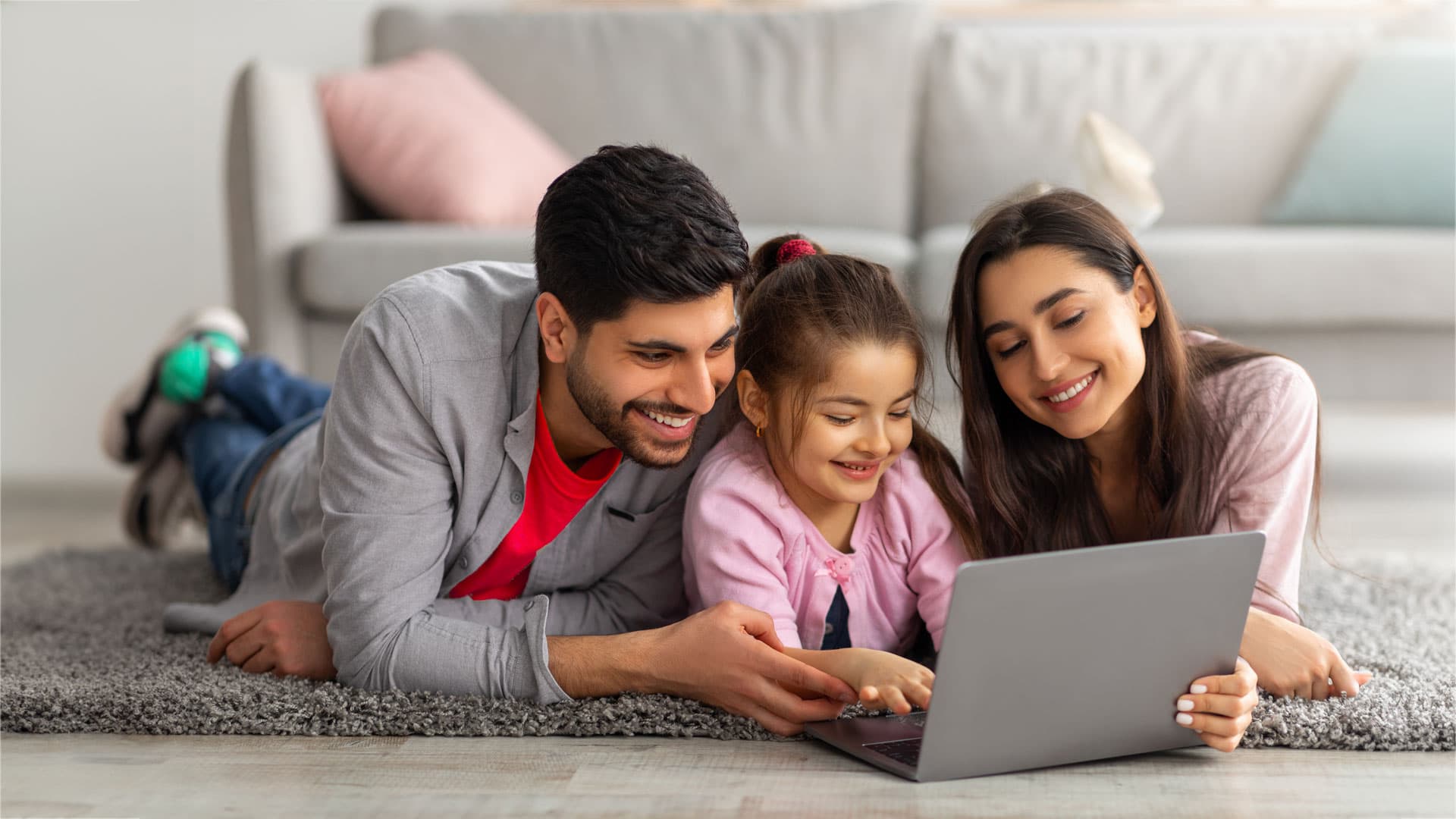 skiply for parents