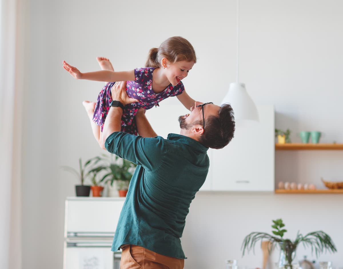 Grow Your Savings Quickly