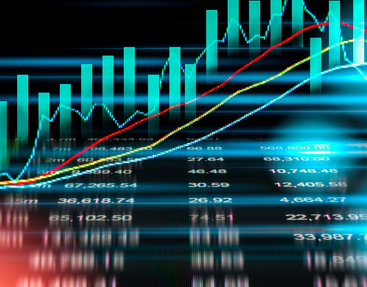 Remittance through Credit Card