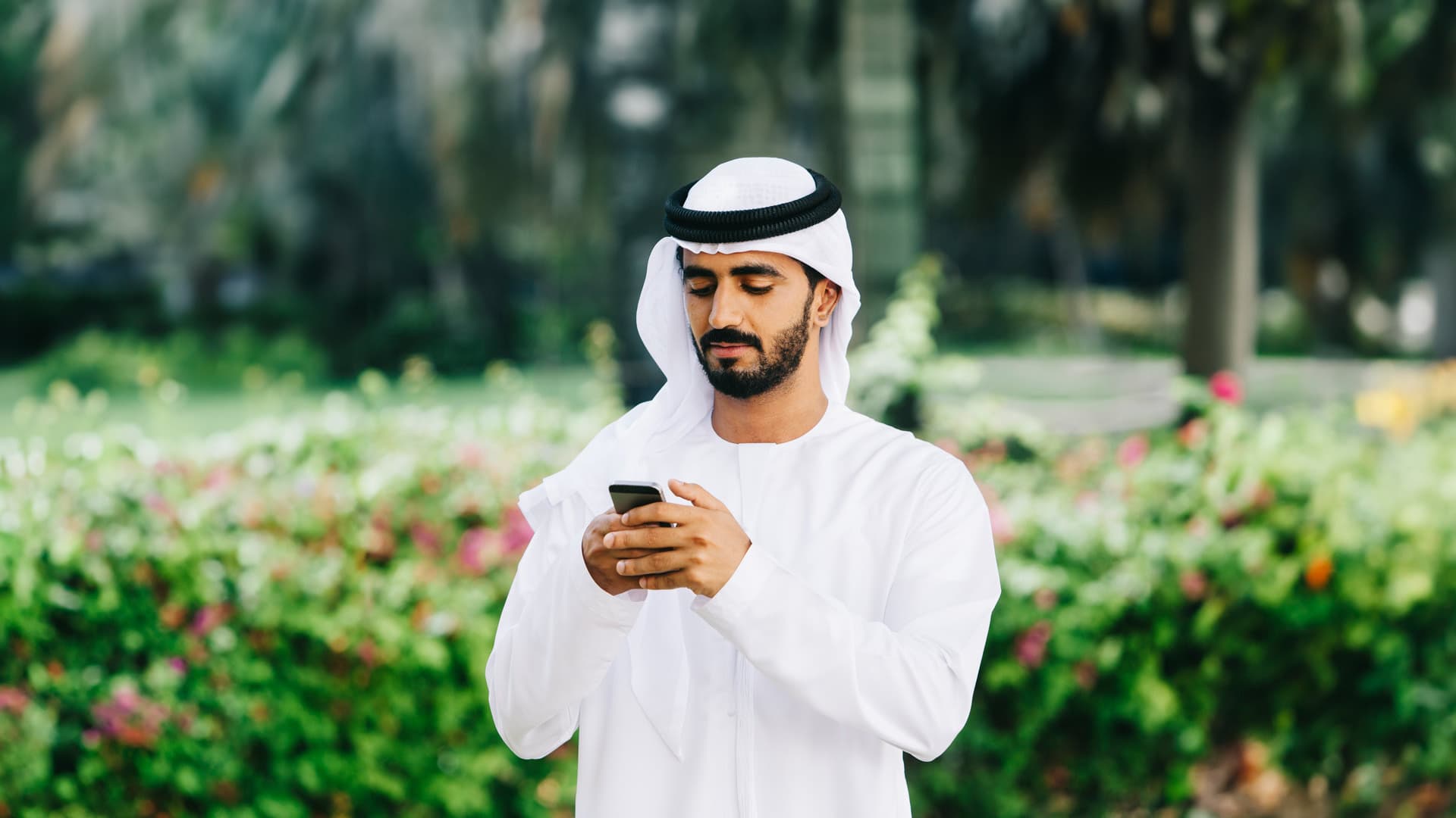 Unlimited free domestic remittance