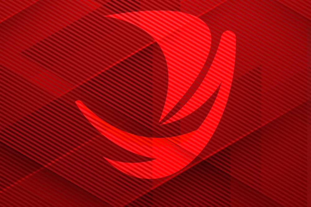 Your comprehensive guide to our Services & Pricing