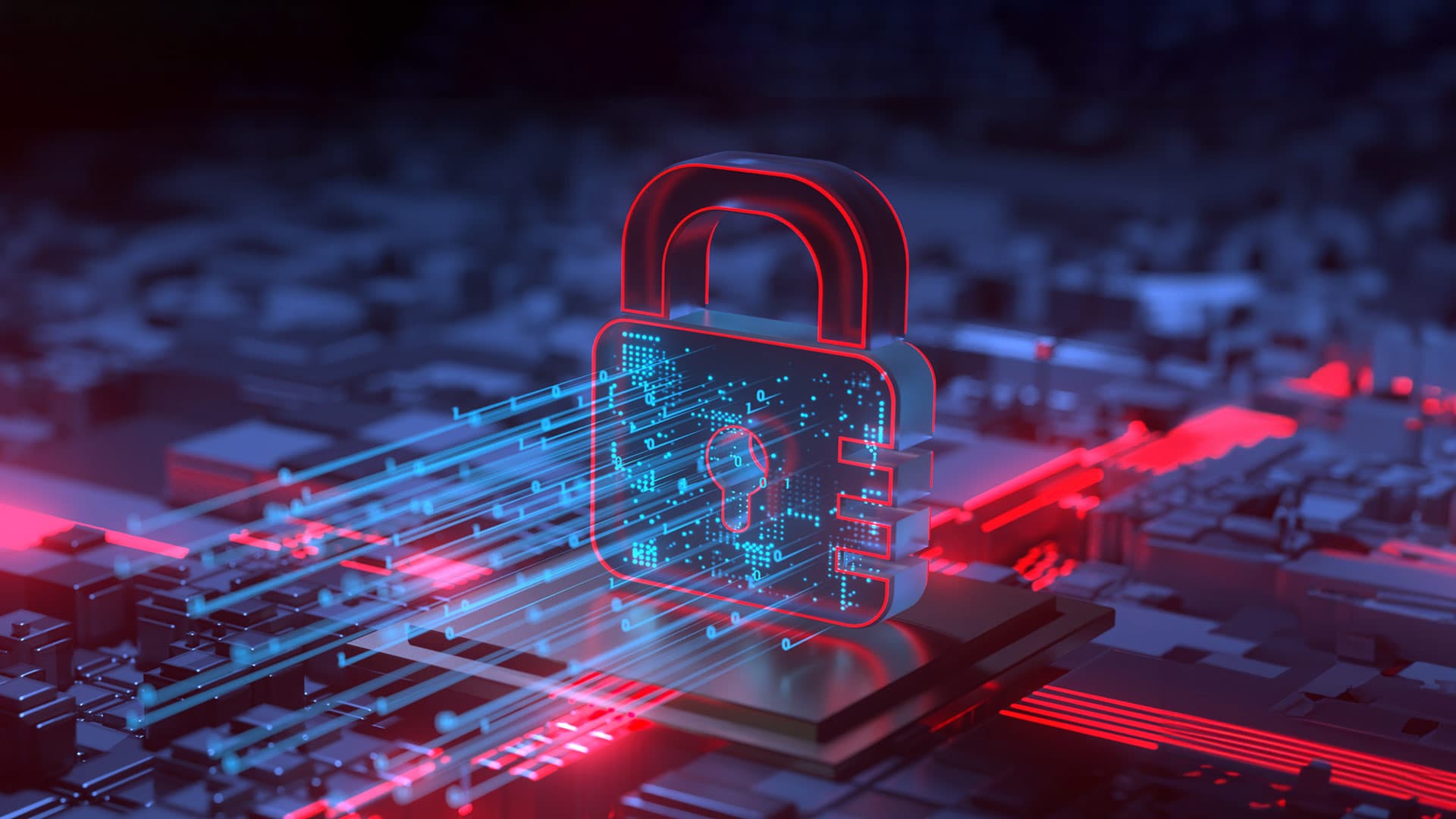 Fraud Prevention