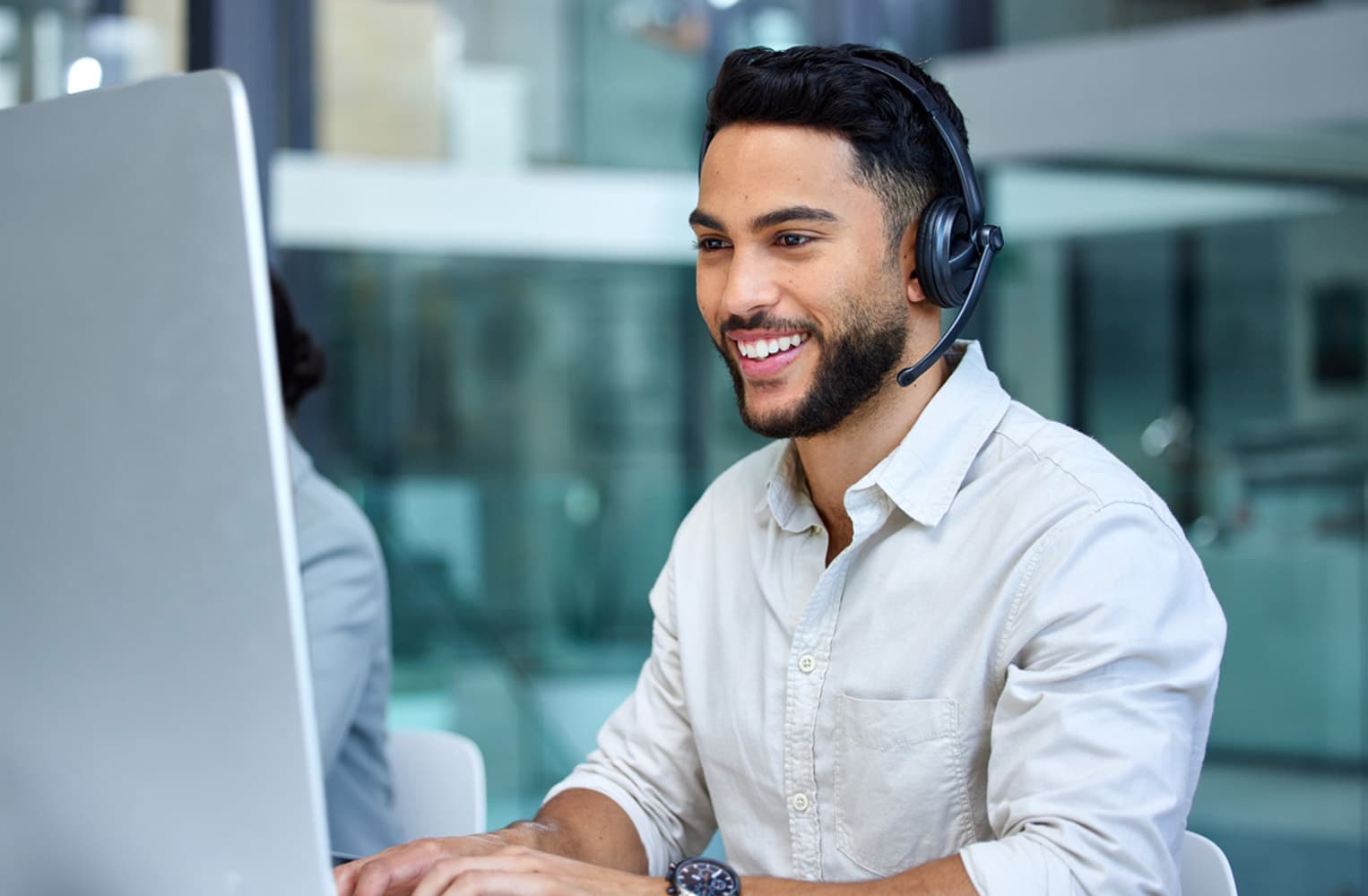 24/7 Phone Banking with RAKDirect