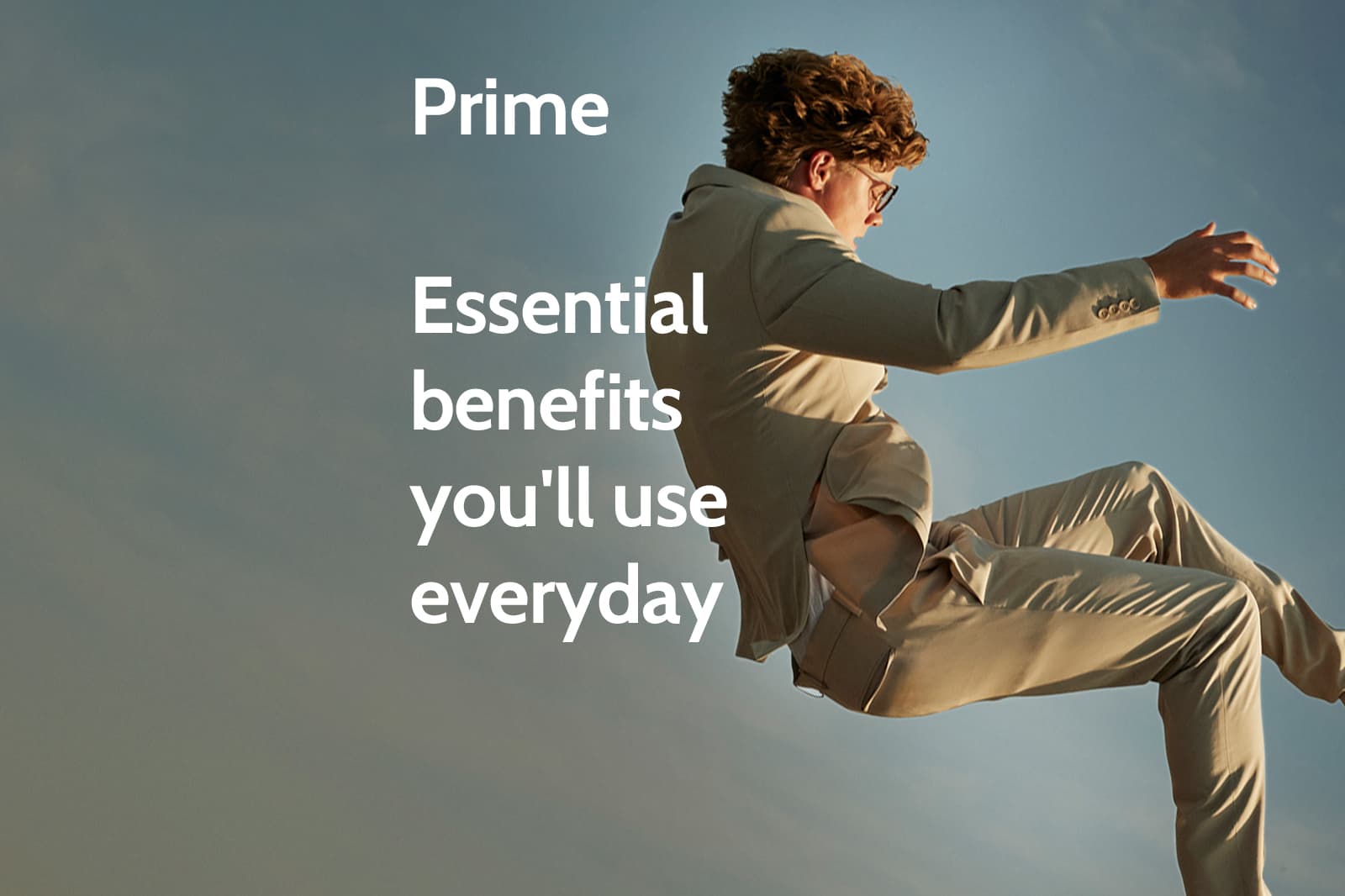 Redeem 2x points