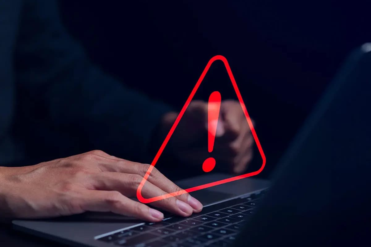 Fraud Prevention