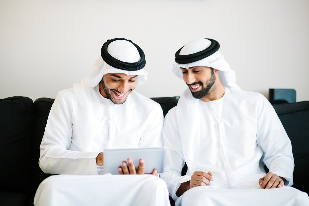 Convenient Digital Banking