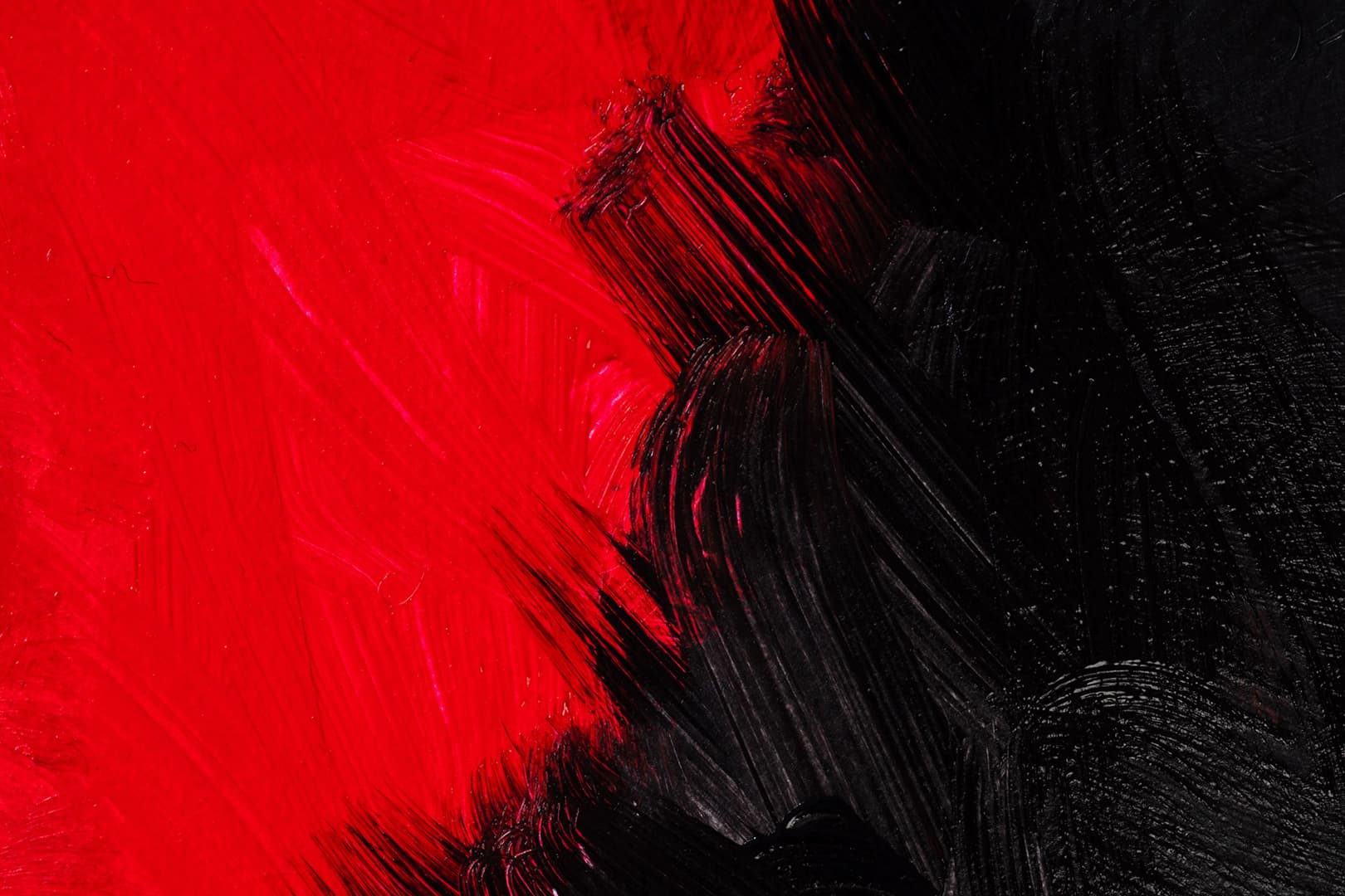 Discontinued Products