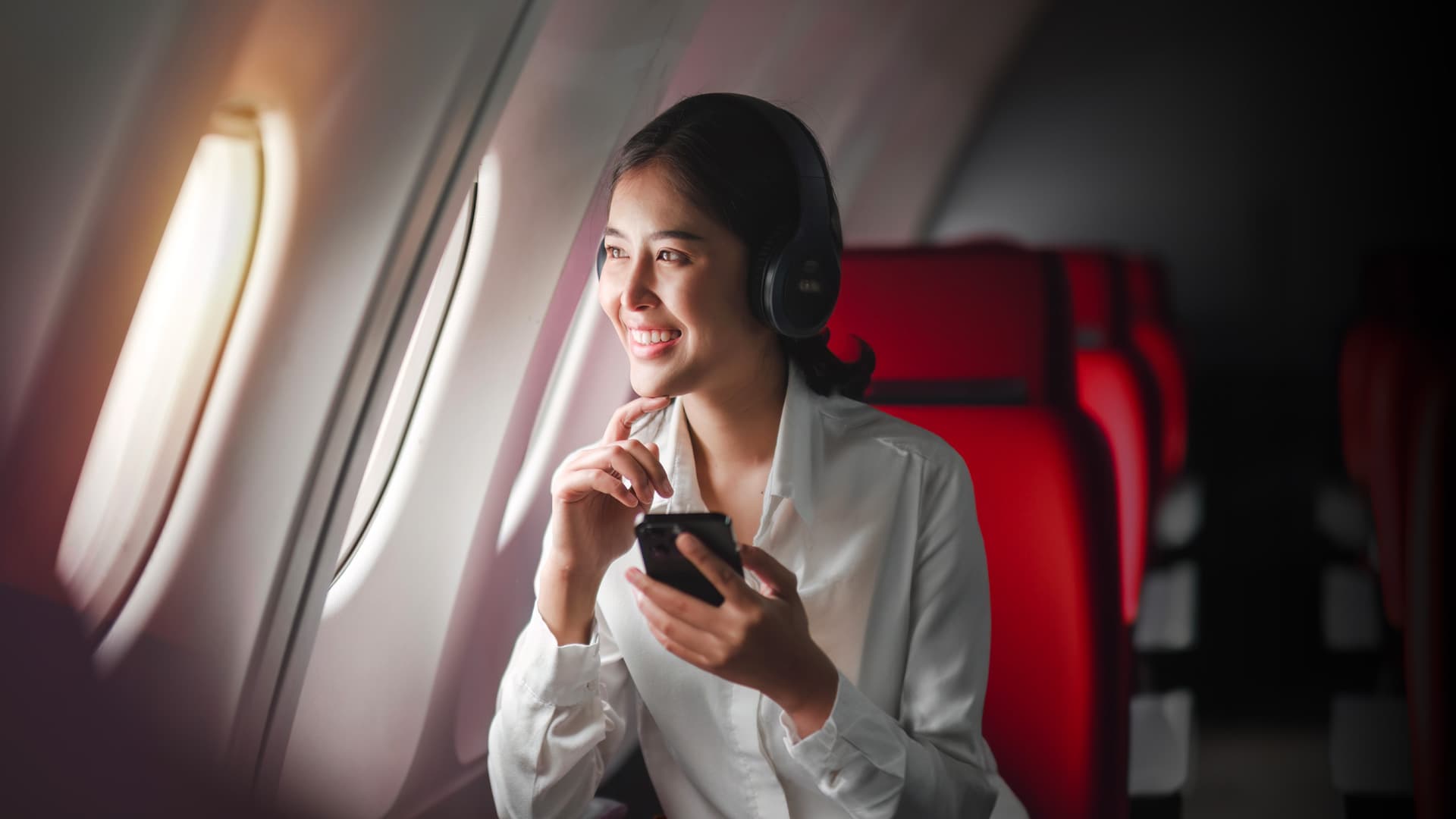 Emirates Skywards Savings Account