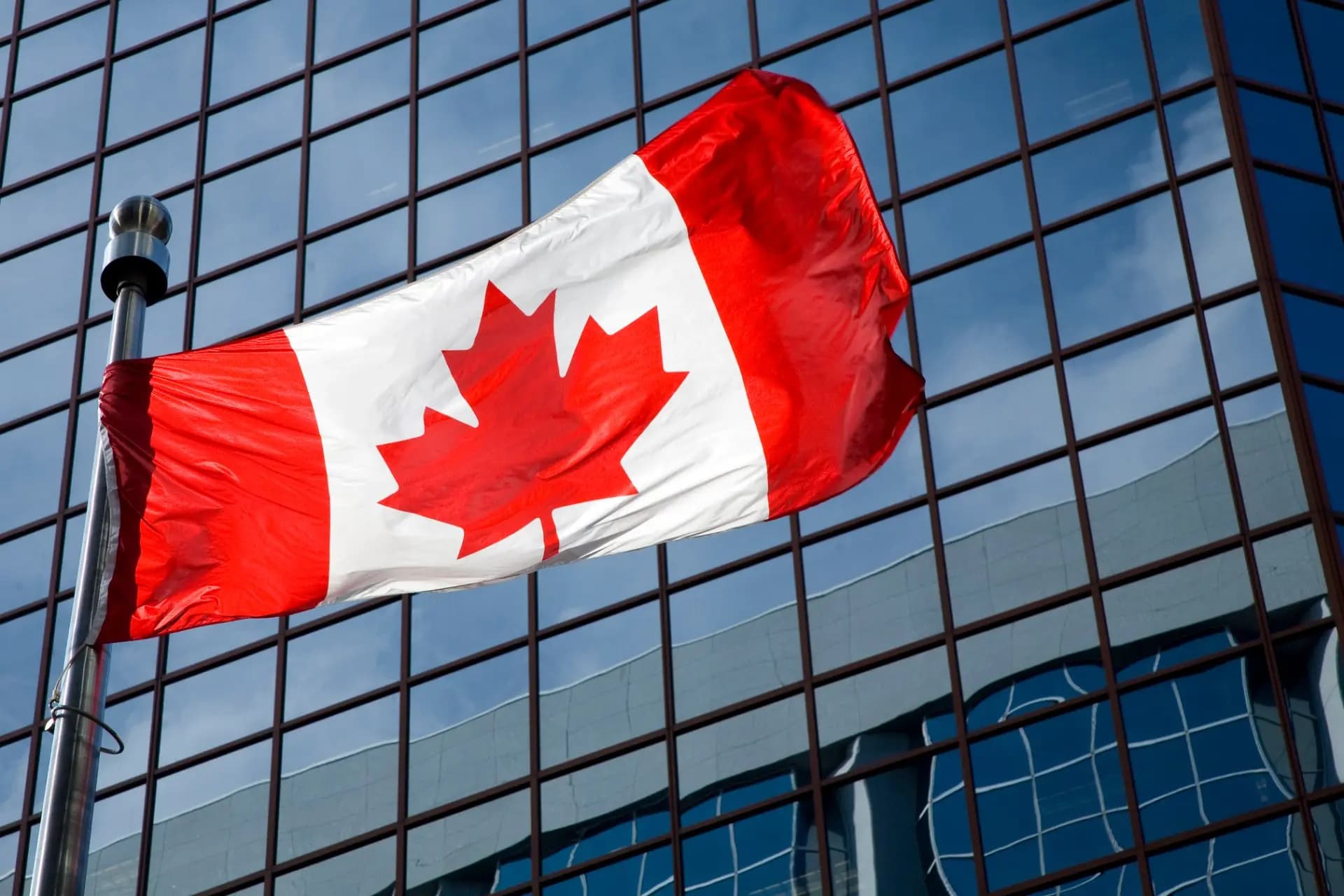 Routing Instructions for Remittance in CAD