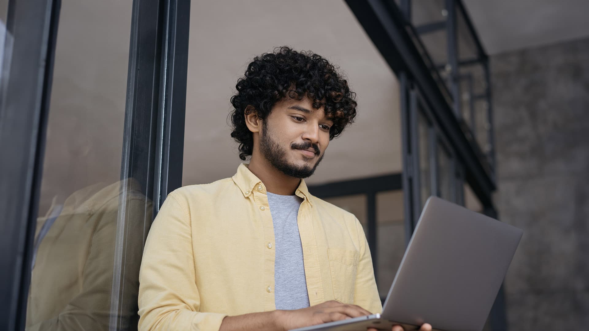 Register for Online Banking