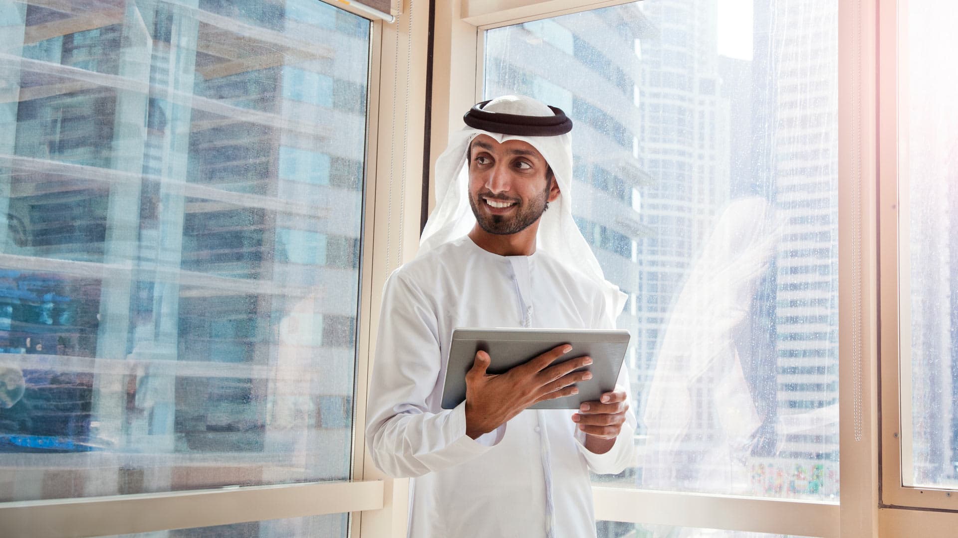 Islamic Term Finance