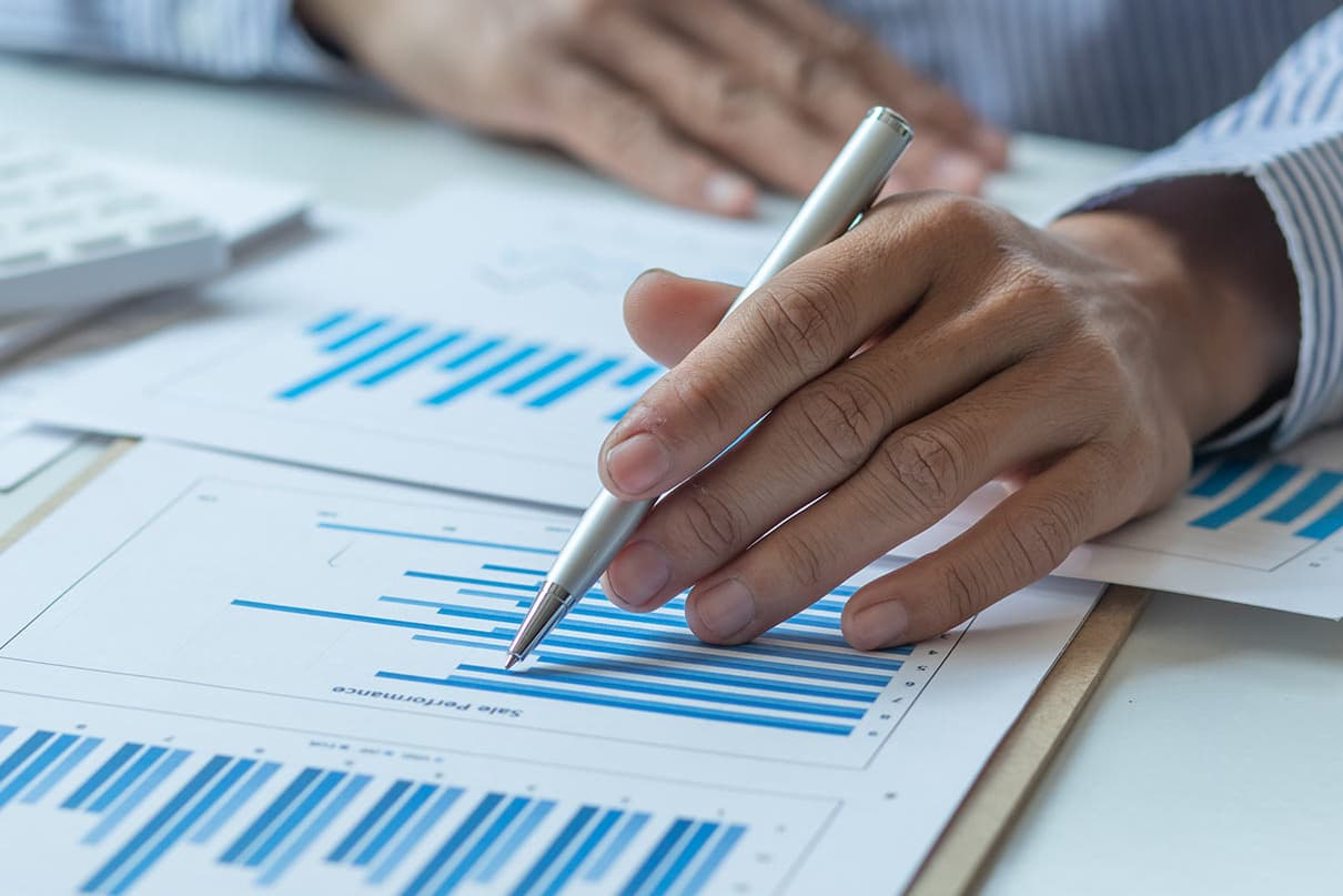 Reports, Policies, and Frameworks