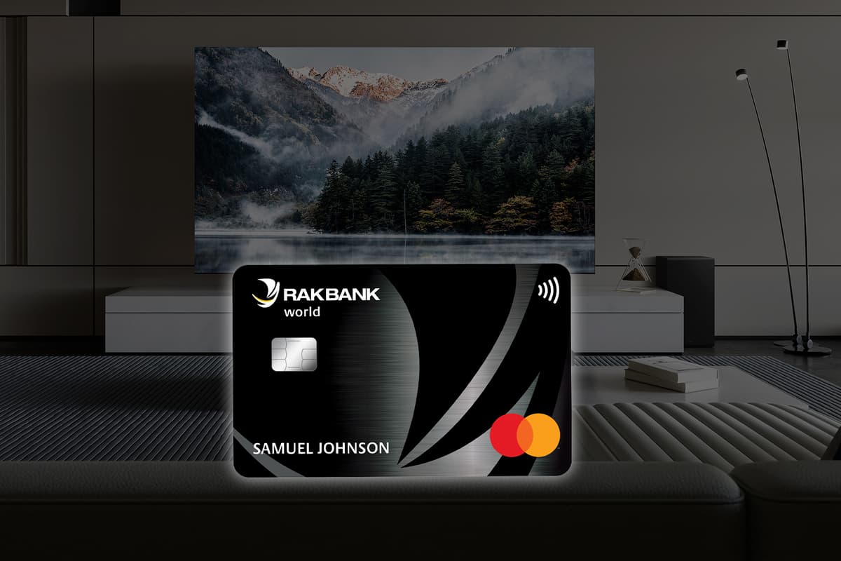 exclusive-rakbank-x-samsung-offers-up-to-aed-3-000-off-in-samsung