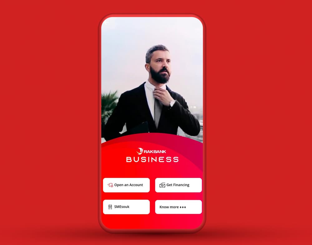 Powerful Features and New Capabilities