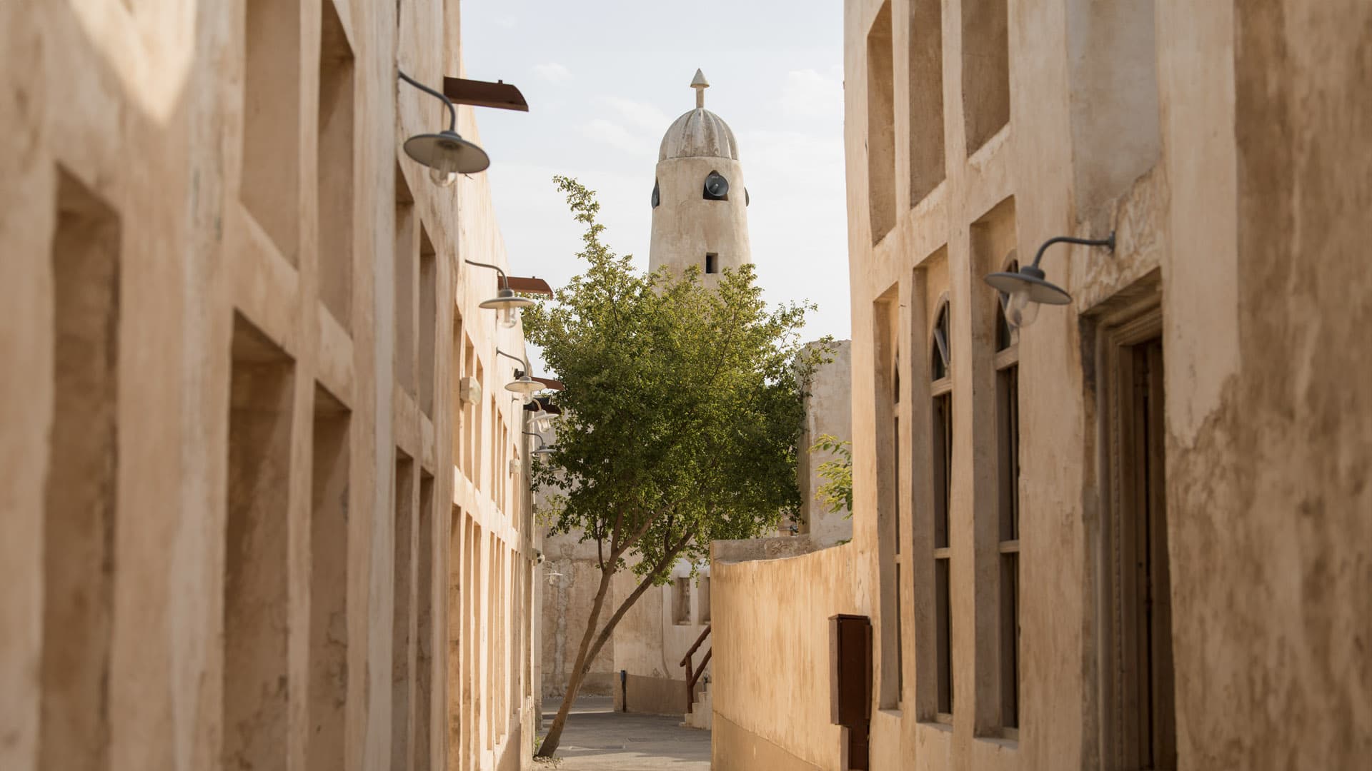 About Islamic Banking