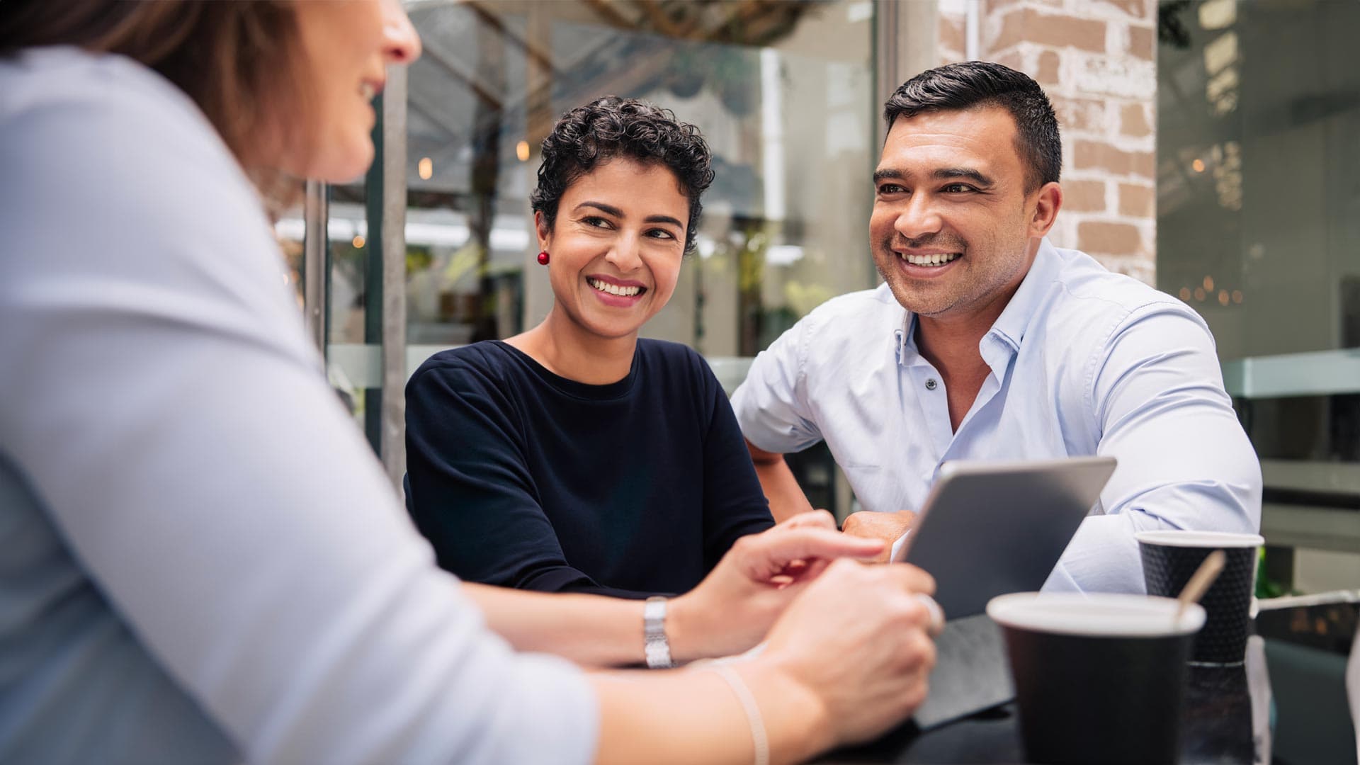 Receivable Financing