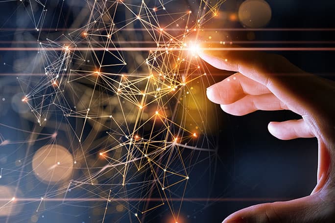 RAKBANK to accelerate AI strategy in UAE partnering with DataRobot and e&enterprise