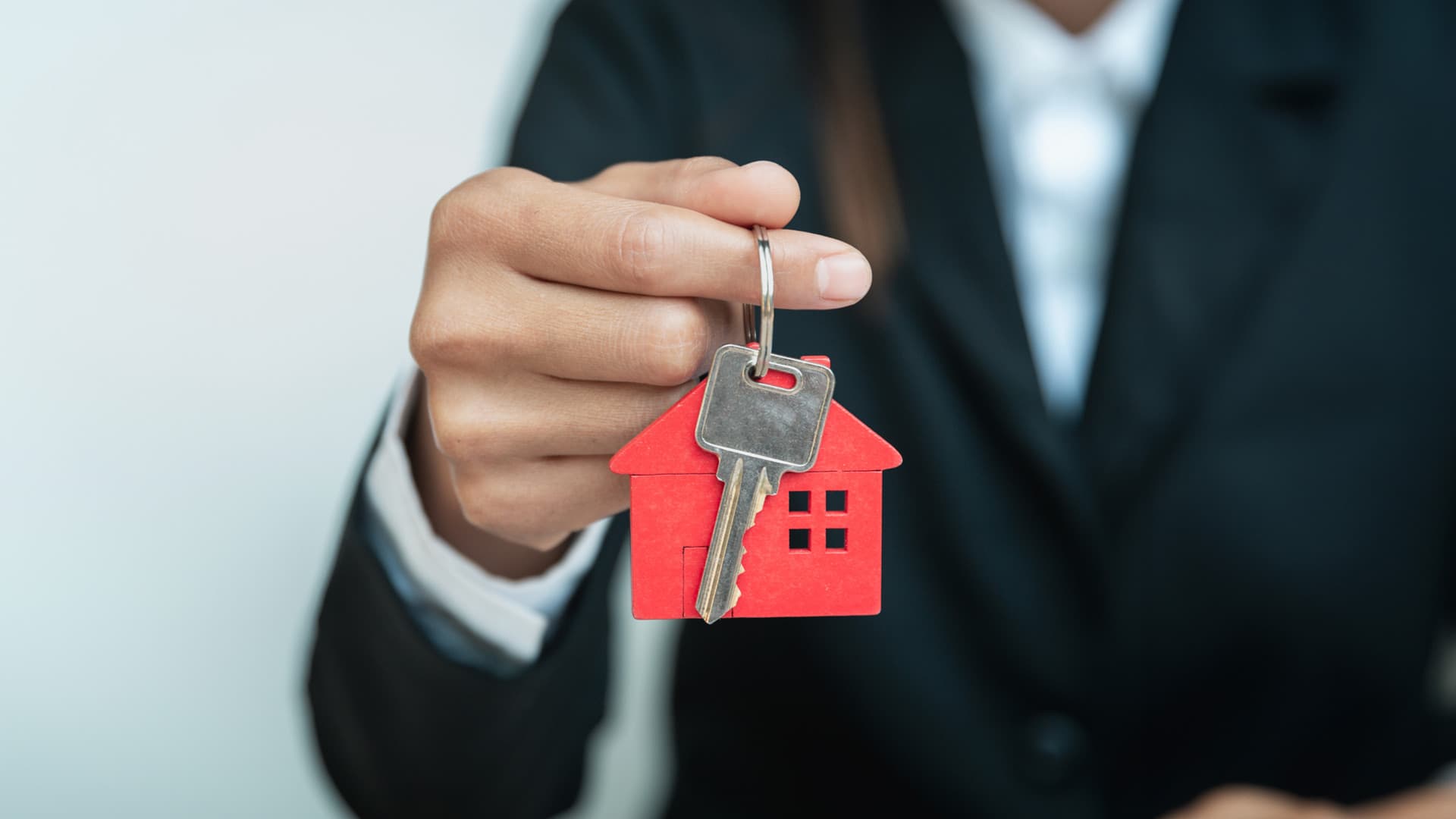 Home investment